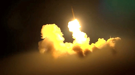 WPBSTV's tweet image. #FrontlinePBS: Remaking the Middle East: Israel vs. Iran examines how Israel ended up fighting wars in Gaza and Iran — and the role of the United States. From filmmakers James Jacoby and Anya Bourg, the documentary traces Israeli Prime Minister Benjamin Netanyahu’s long campaign