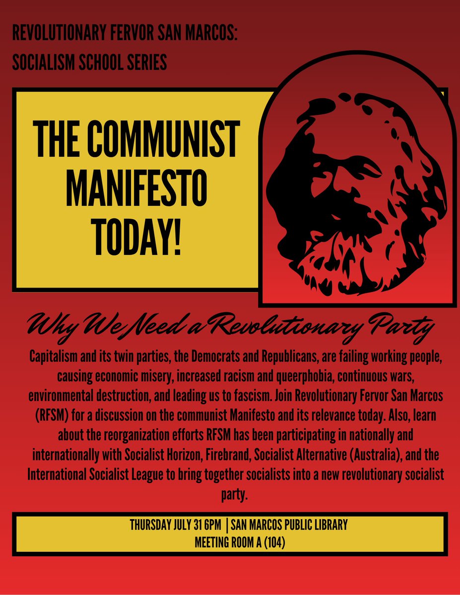 Tom Alter tweet media