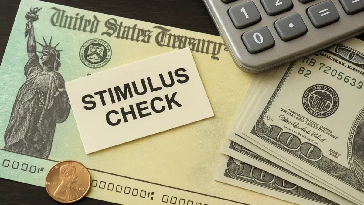 📈ANALISI: Il Senato propone un rimborso di 600 dollari per famiglie americane