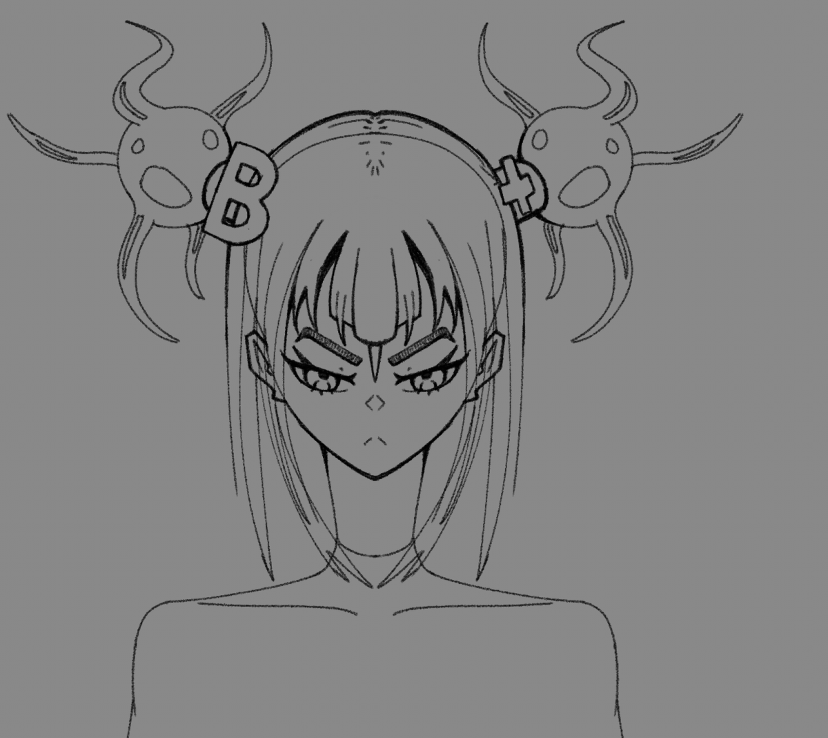 Vvizard_man (Commissions closed) tweet media