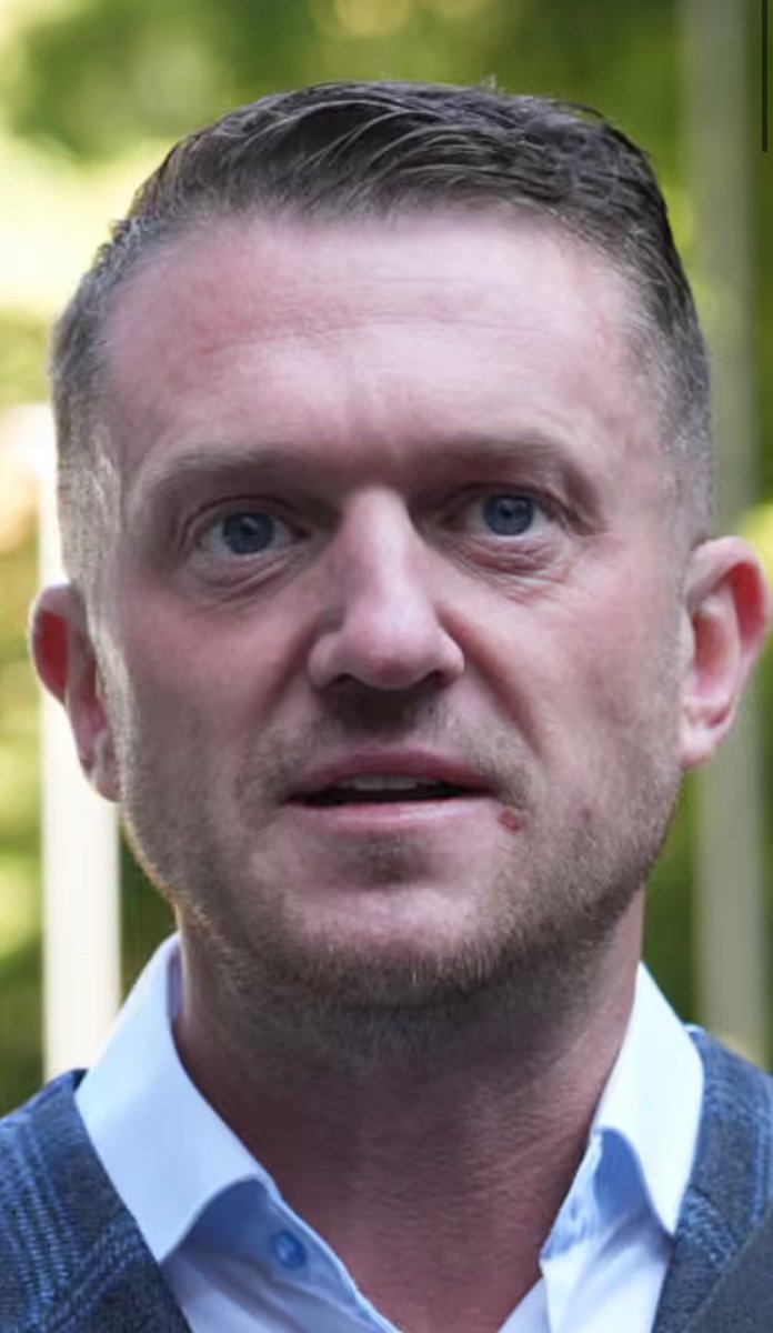 Let’s turn the narrative around…

If a Black Lives Matter activist had knocked Tommy Robinson out cold in a St Pancras corridor, and been allowed to flee the country on a plane, every grubby little Nazi in England would be burning cars on the streets tonight.

Right?
