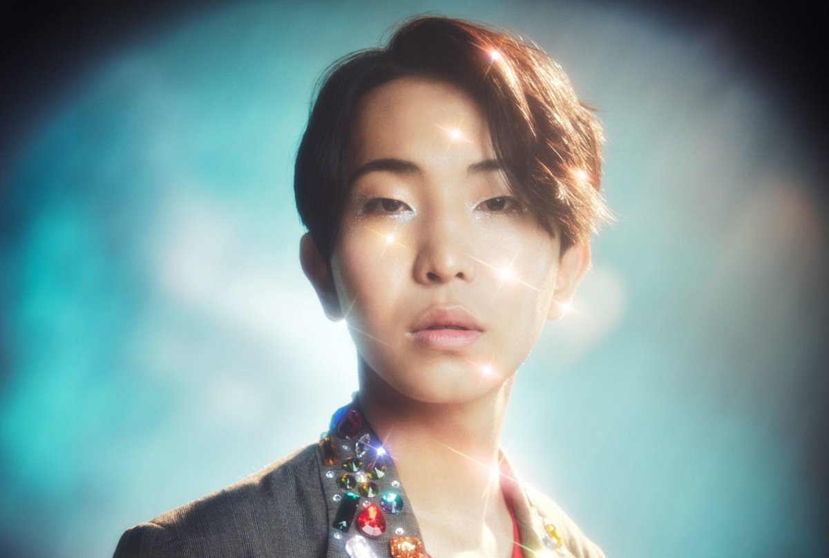 _Kanpen's tweet image. 【日韓国交正常化60周年記念『日韓ミュージックショー（NKMS）』】
&amp;lt;出演者発表 第3弾＞
日本アーティスト
#OWV、#sis、#島憂樹、
#SHOWWA/ #MATSURI、#RainTree が出演決定！
➡kanpen.asia/archives/91249
#NKMS 
公式X　@nkms_official