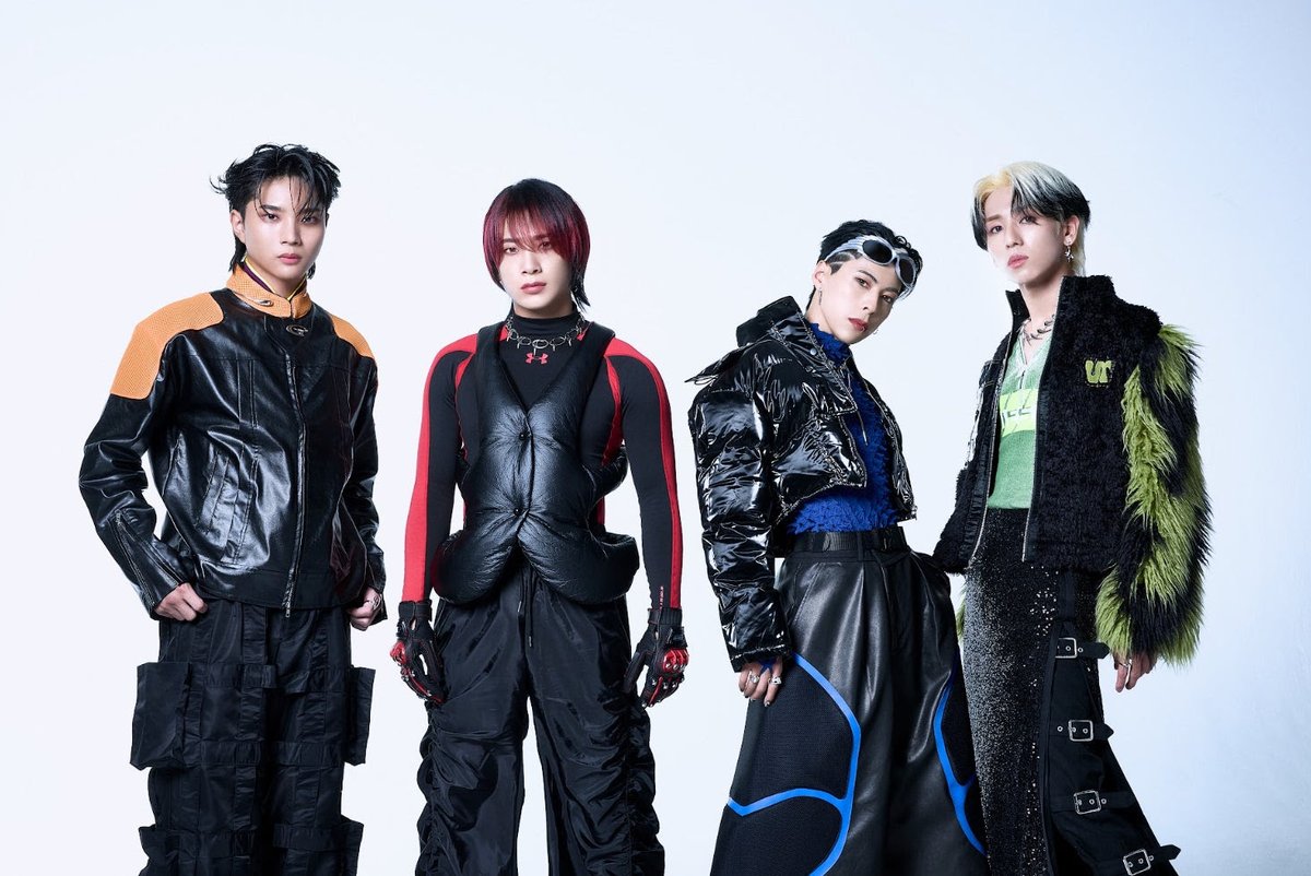 _Kanpen's tweet image. 【日韓国交正常化60周年記念『日韓ミュージックショー（NKMS）』】
&amp;lt;出演者発表 第3弾＞
日本アーティスト
#OWV、#sis、#島憂樹、
#SHOWWA/ #MATSURI、#RainTree が出演決定！
➡kanpen.asia/archives/91249
#NKMS 
公式X　@nkms_official