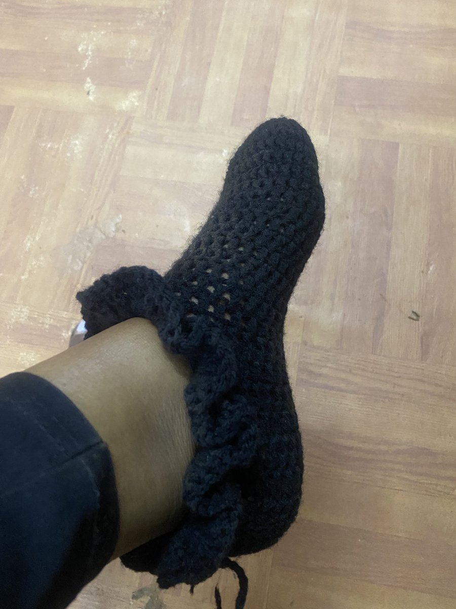 Blue                        Or.            Black