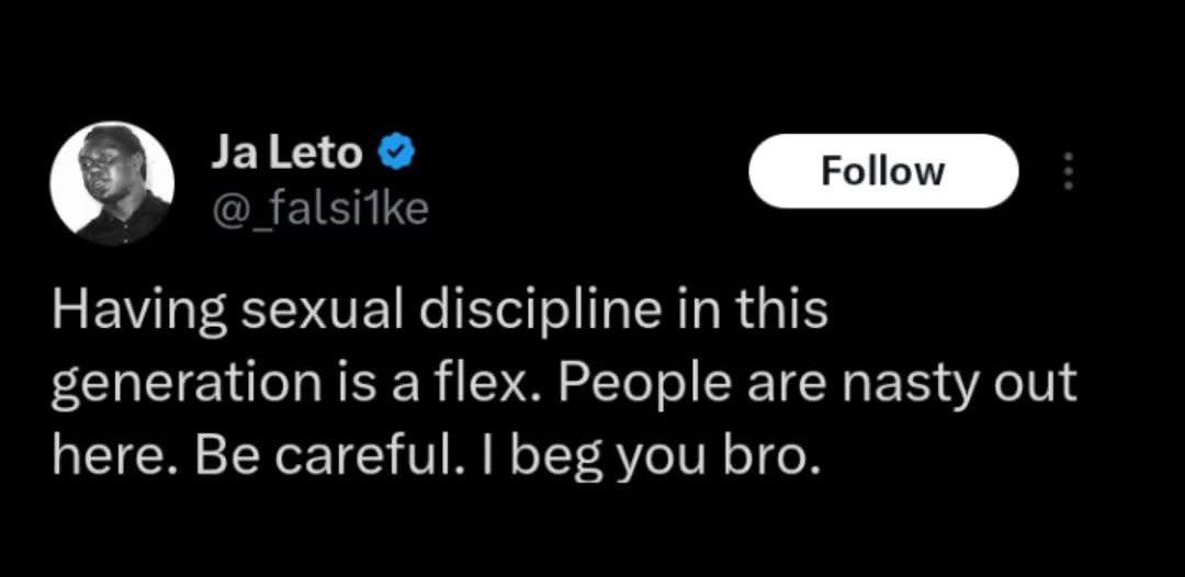 🙌🏻🙌🏻🙌🏻🙌🏻