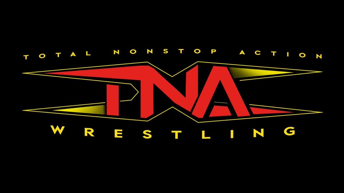 🚨 TNA Wrestling is expanding its Street Team!

We're looking for passionate fans (18+) in:
📍 Baltimore, MD
📍 Minneapolis, MN
📍 Edmonton, AB
📍 Lowell, MA

Help promote live events and earn FREE tickets, autographs &amp; more!

Read more: tnawrestling.com/2025/07/28/joi…