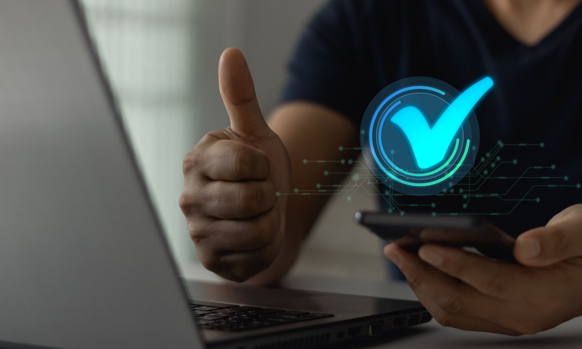 vercomsystems's tweet image. 📣 Missed our blog on Number Reputation Management?
✔️ Learn why answer rates are dropping
 ✔️ Discover how to fix flagged numbers
 ✔️ See how VerCom can help
👉 zurl.co/P5YWx 
 #TelecomStrategy #CallQuality #VerComSolutions