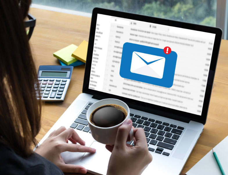 NNEdigital's tweet photo. Is Email Marketing Still Effective in 2025?
https://t.co/zQusD82JVB https://t.co/N8vlomF8e2