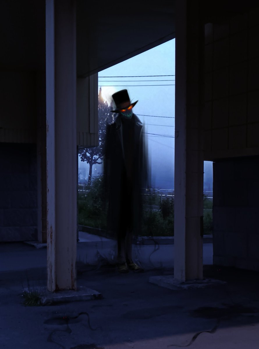 Lil Jack🎩 tweet media