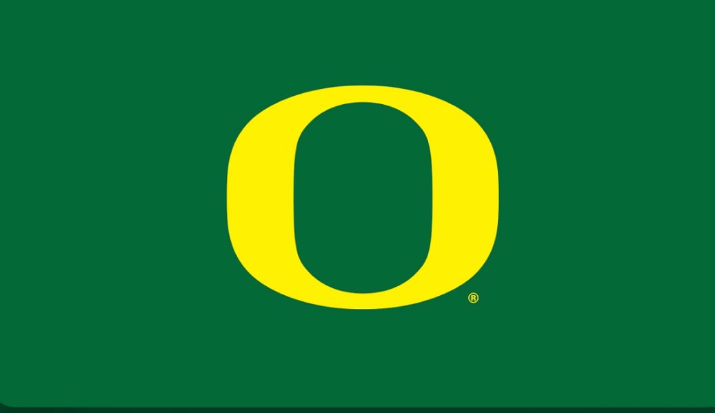 Trust in the LORD with all your heart. Proverbs 3:5

Blessed to have the people in my life to make this possible. Super pumped to announce my commitment to The University of Oregon!

Big thanks to the coaches and teammates over at JCCC!

<a href="/CoachWazUO/">Mark Wasikowski</a> <a href="/JackMarder14/">Jack Marder</a> <a href="/MattFlorer/">Matt Florer</a>