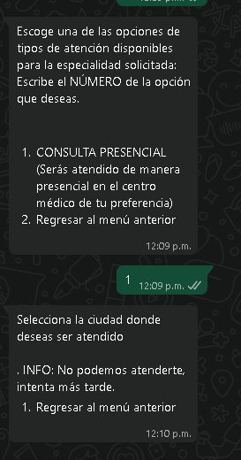 Sant1aGod's tweet photo. @EPS_Famisanar @mariacamilaqui3 @Colsubsidio_Ofi @Supersalud ahí esta su linea de atención ninguna sirve que pereza https://t.co/2qaUPqlD9O