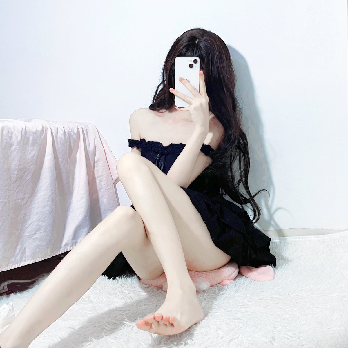 海克斯科技 (@nameiccc) on Twitter photo 