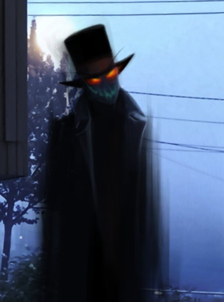 Lil Jack🎩 tweet media