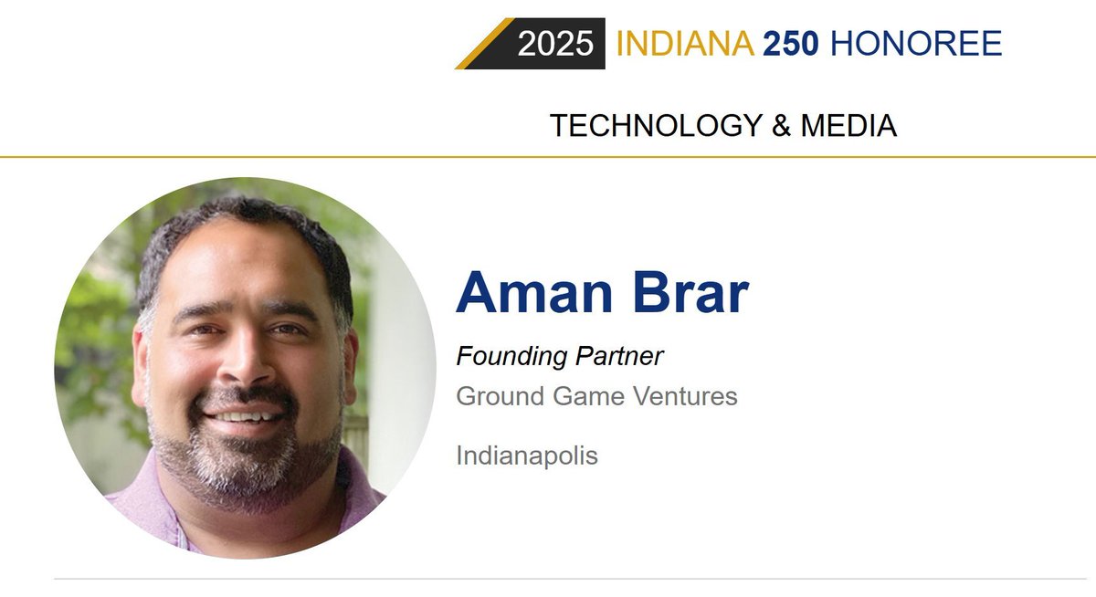 Dr. Jeff Butts tweet media