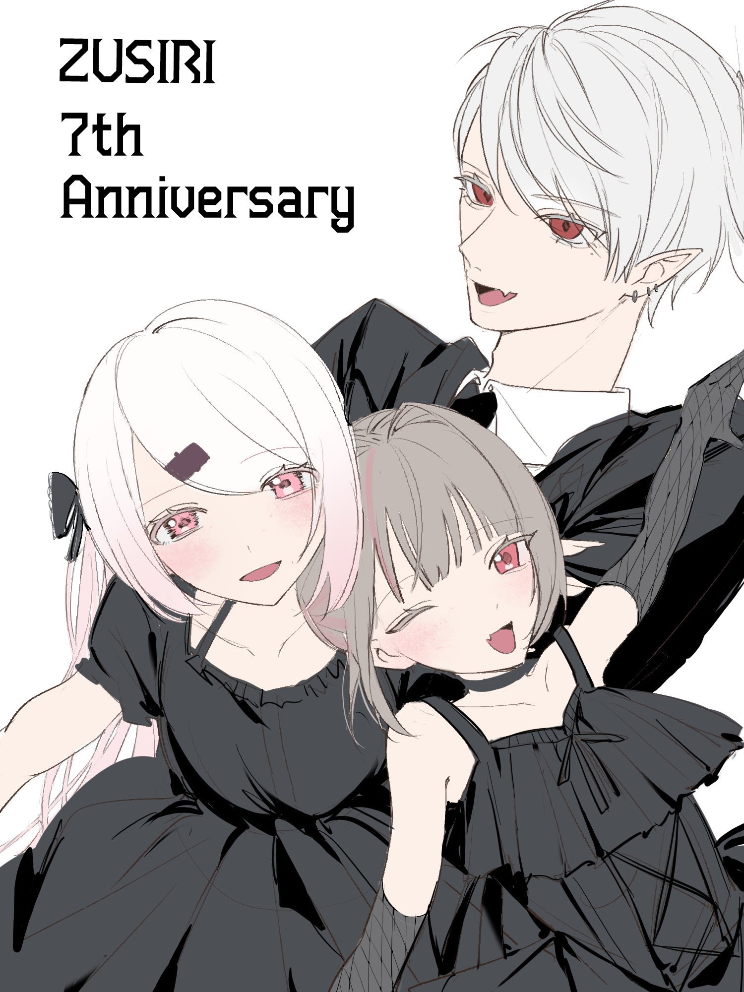 しおんオーダーページ Shinanoya Archive Collection 33 #shinanoya #yokohama