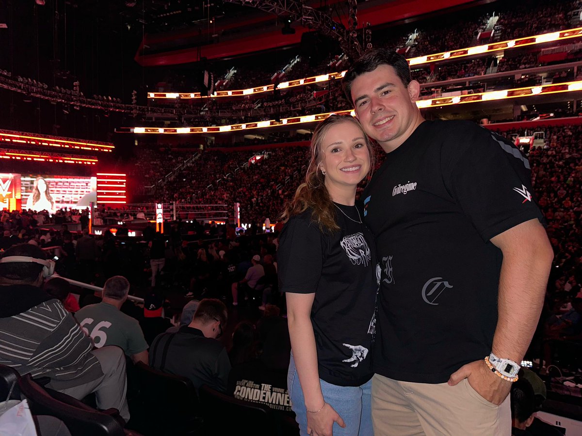 Connor Carrigan tweet media