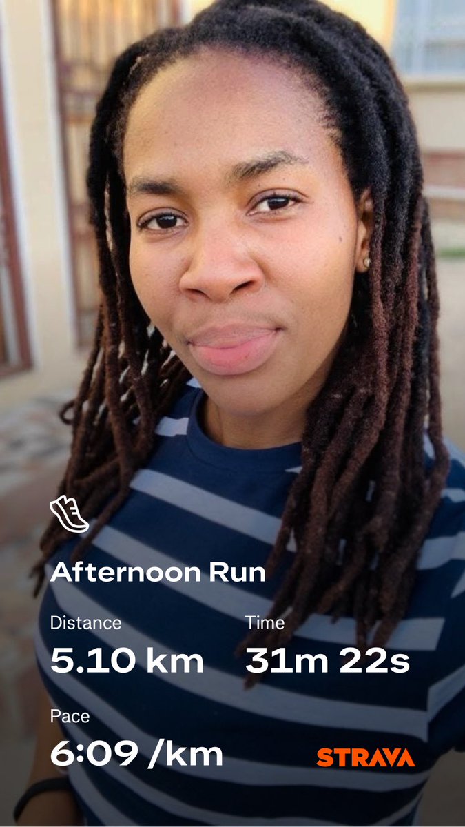GirlThatLifts/TheRunner tweet media
