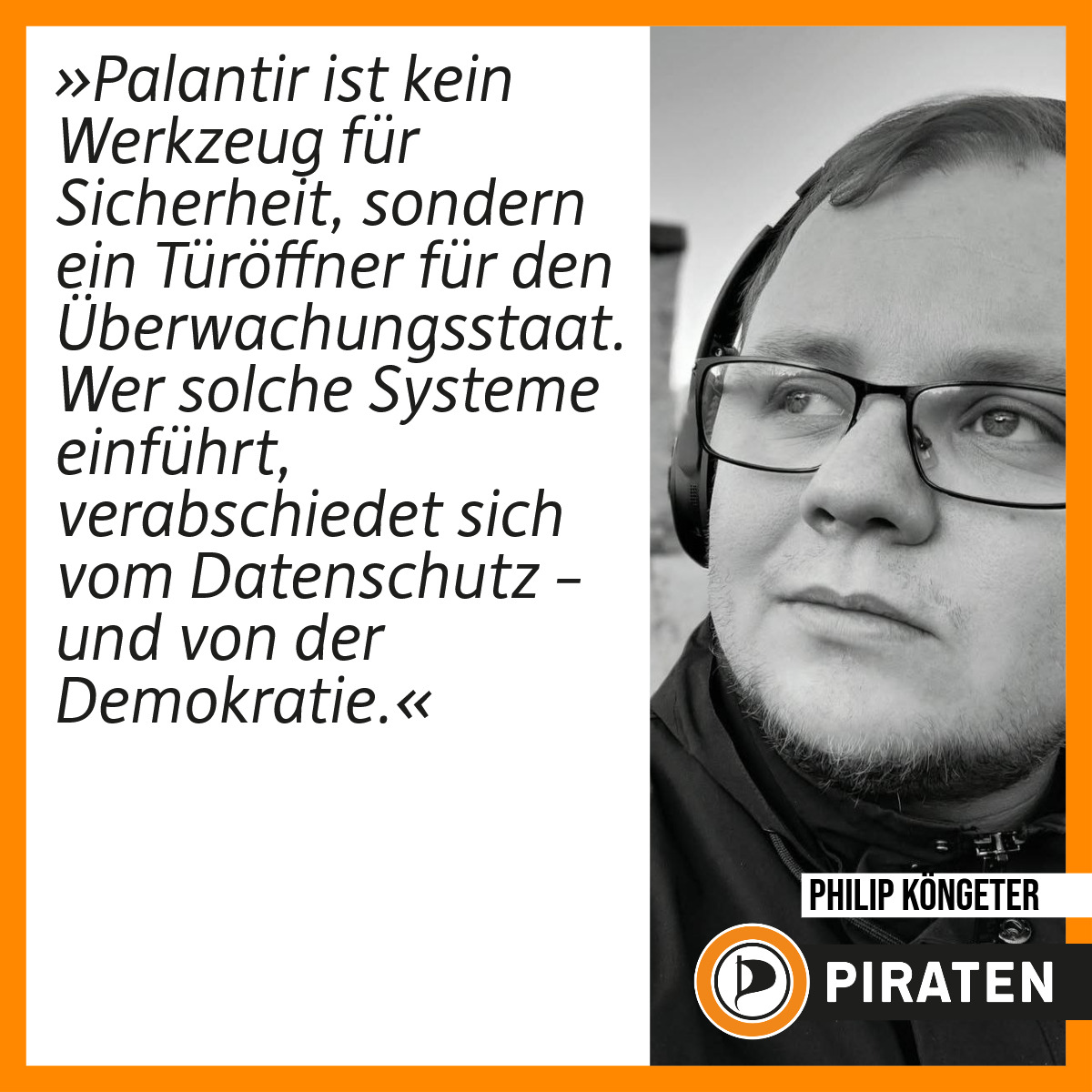 Piratenpartei Ba-Wü tweet media