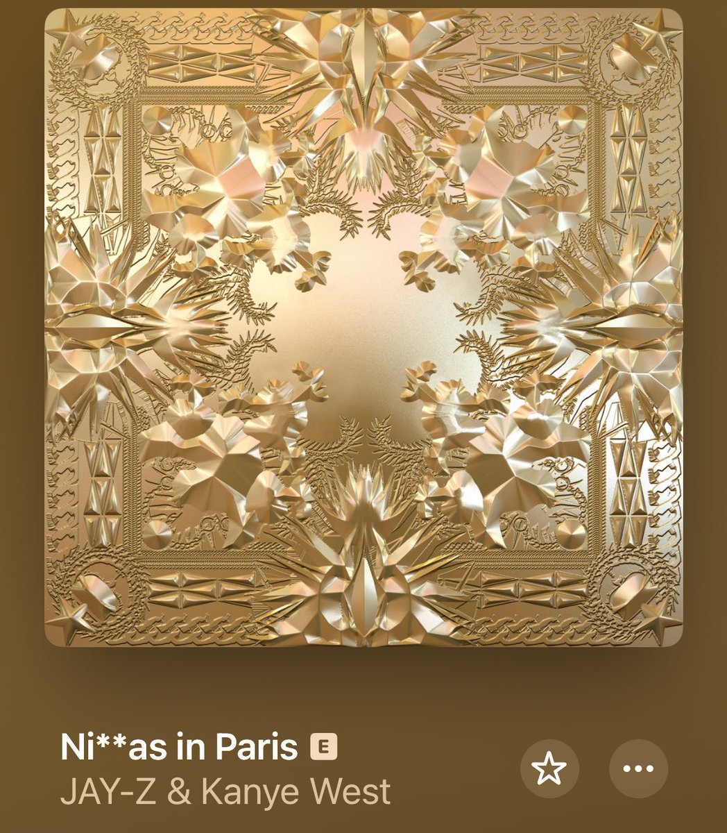 apollovwrld's tweet photo. This                              Or                   That??

                        Diamond edition https://t.co/aZ0J8GasSt