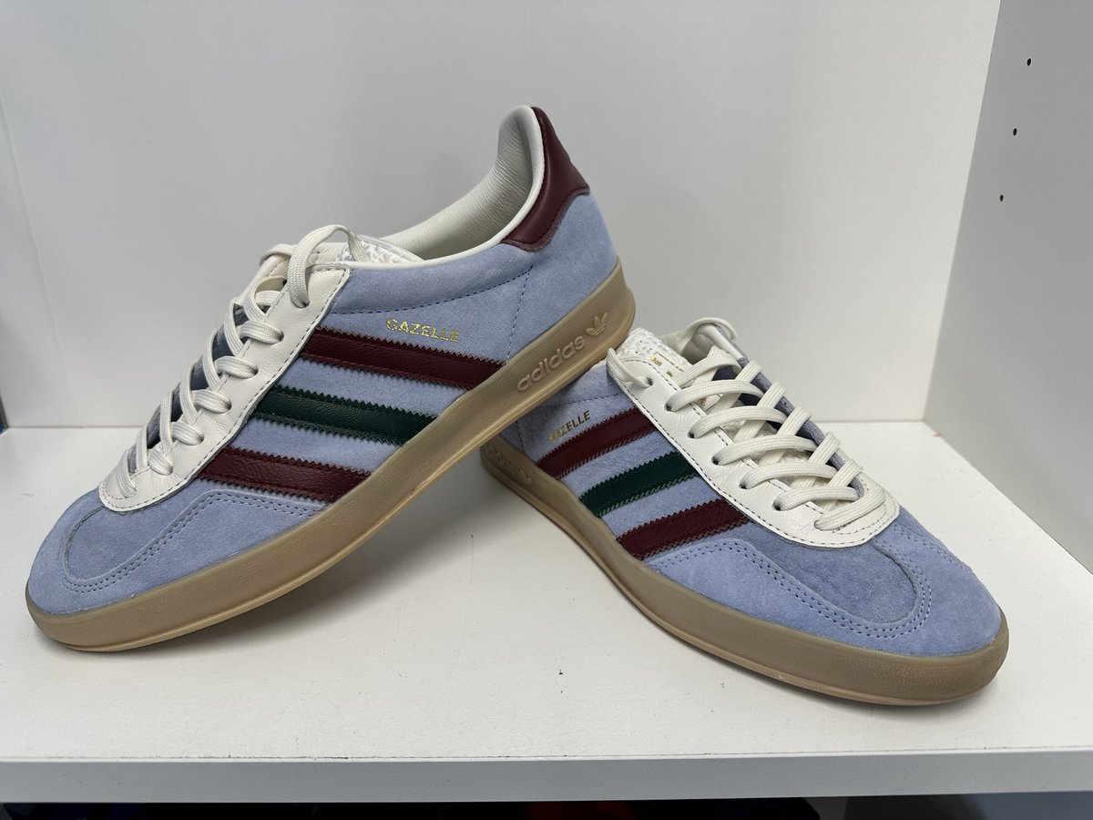 CustomsRe5's tweet image. Loads of great pairs up online now at Re5customs.co.uk as always please retweet, tag and let the world know we sell great pairs at great prices. Thank you in advance 🤣🤣🤣