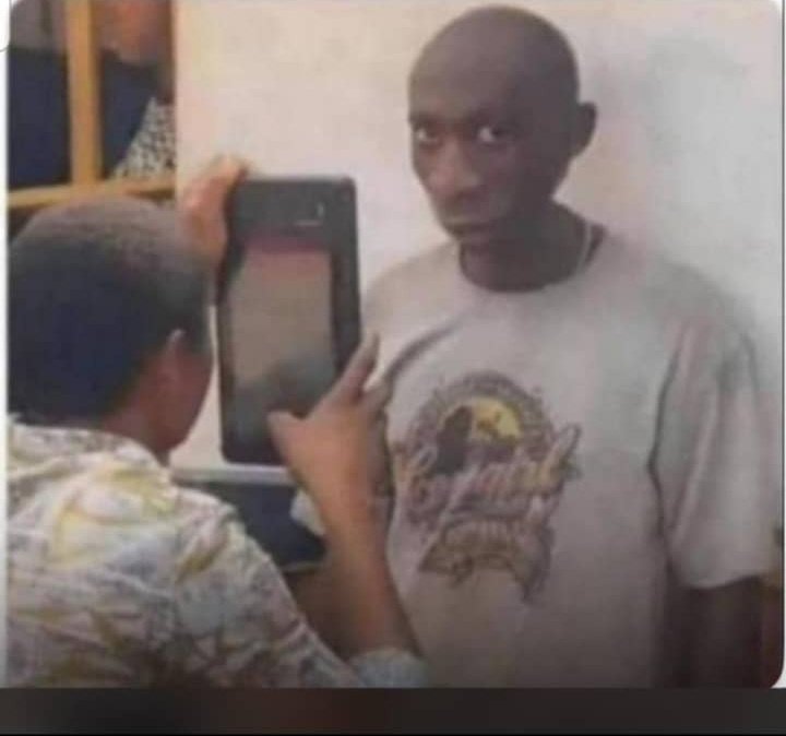 Name: Tinyefuza Daniel aka Faaza
Reason: Buying my girlfriend flowers &amp; chocolate on 1st August.