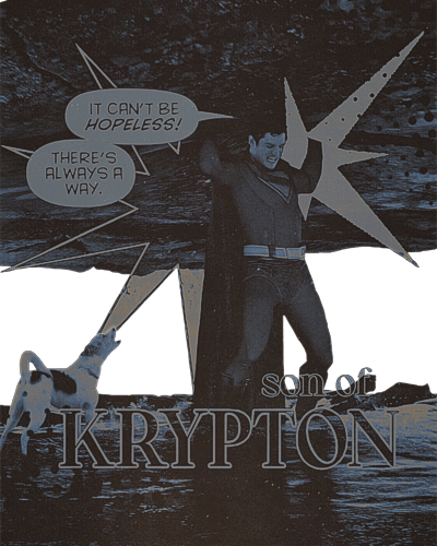 ‍ ᴮᴸᵁᴱ 𝓑OY 𝓢C͟O͟U͟T .ᐟ tweet media