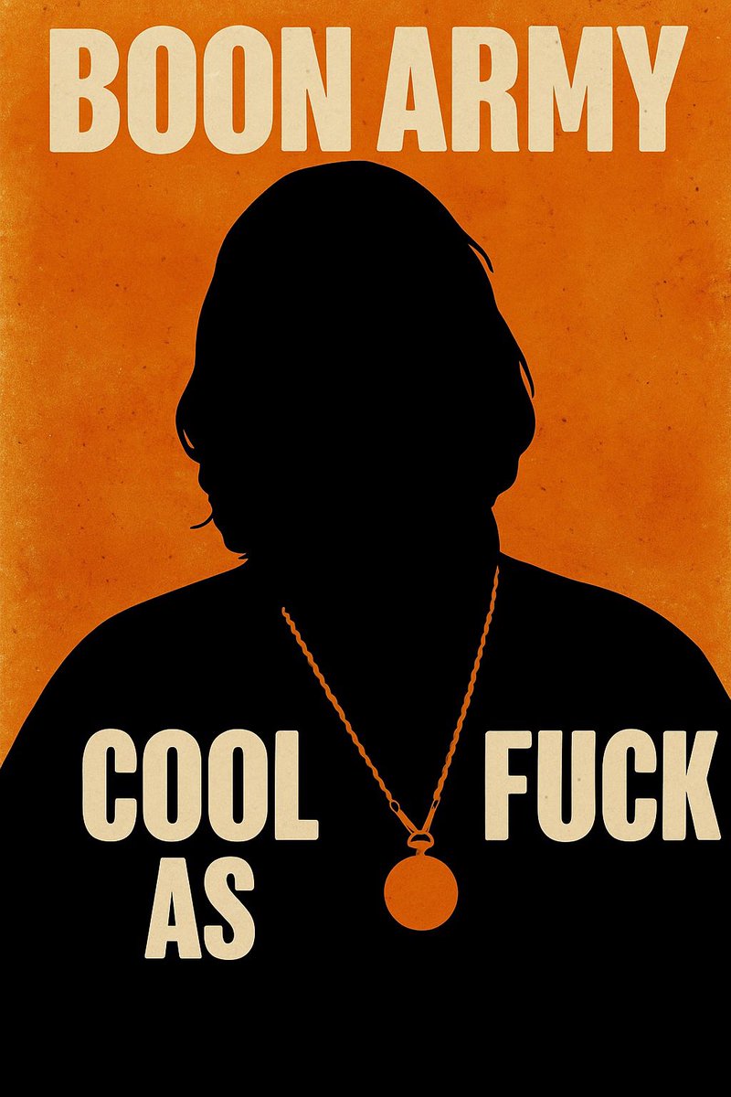 Inspirals AS (@inspiralsas) on Twitter photo 