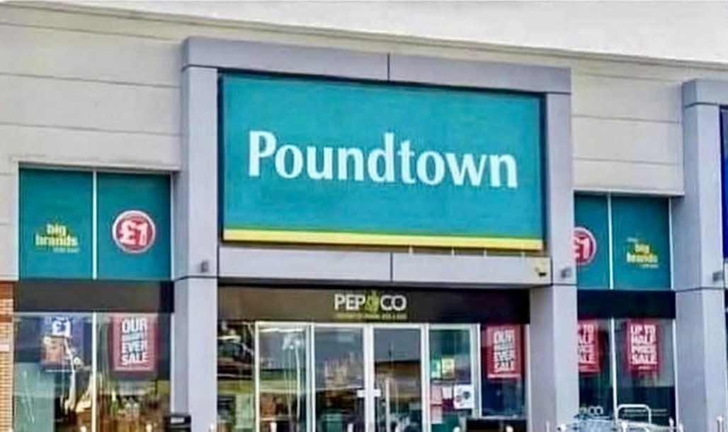 When I meet a new MILF and she asks where we’re going on our date