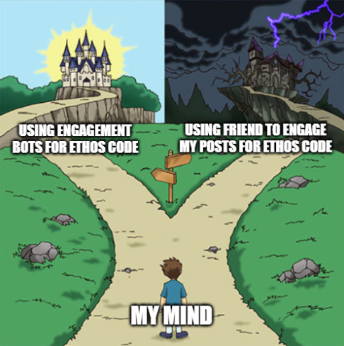 Astaroth tweet media