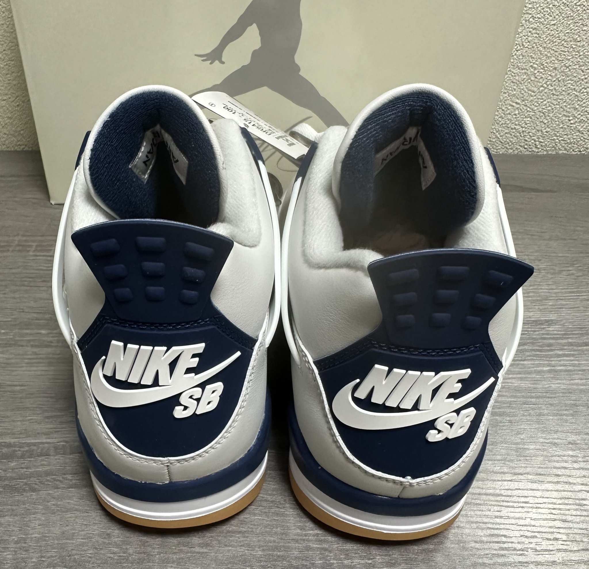 nike book1 CHBL 星 和馬 軸馬ちゃん🤩低浮上(;´Д`)💧 on X: 