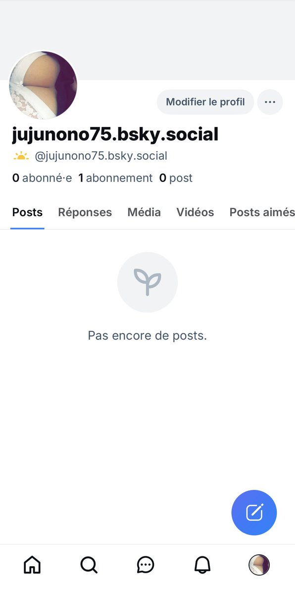 Coucou si tu veux me rejoindre vue que l’on nous bloque 😘😘