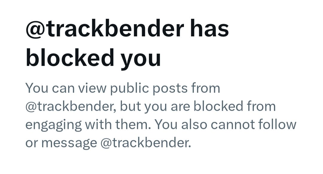 Arthur "lynch mob" van Pelt 🔥 ∞/21M ⚡ tweet media