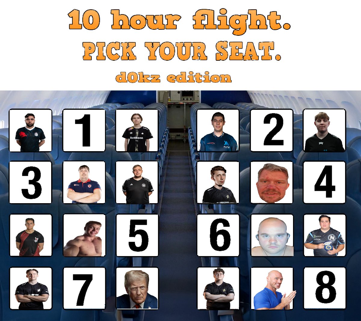 d0kz - CONTENT MONSTER tweet media