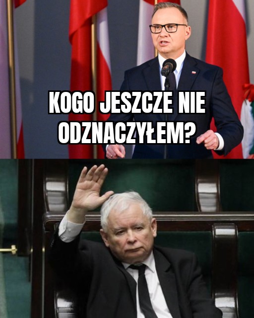 GxCnxbpWcAALA0f?format=jpg&name=small