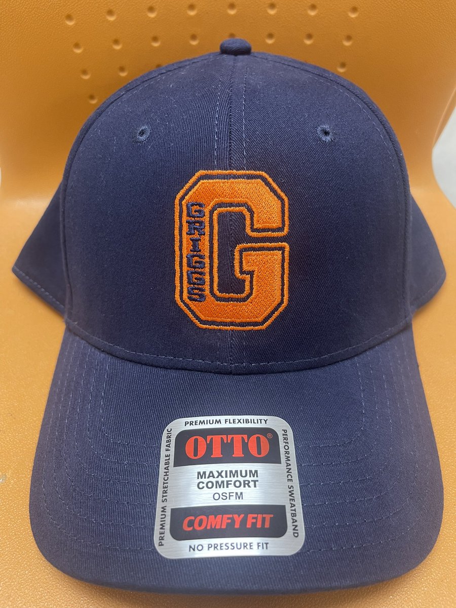 Ms. Gatlin tweet media