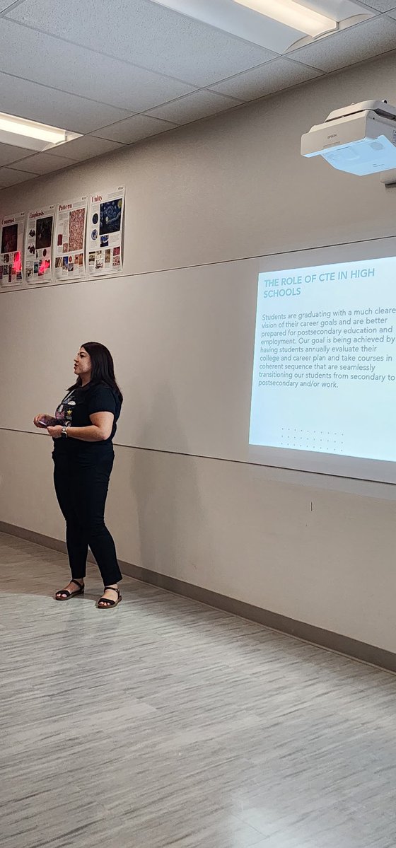 Brittany Bautista (@bbau_shs) on Twitter photo <a href="/Socorro_HS1/">Ignacio Estorga, Ed.D</a> Feeder Pattern Conference. Presenting on CTE programs to our community!
#ByTeachers4Teachers #BulldogNation <a href="/Socorro_HS1/">Ignacio Estorga, Ed.D</a> Feeder Pattern Conference. Presenting on CTE programs to our community!
#ByTeachers4Teachers #BulldogNation