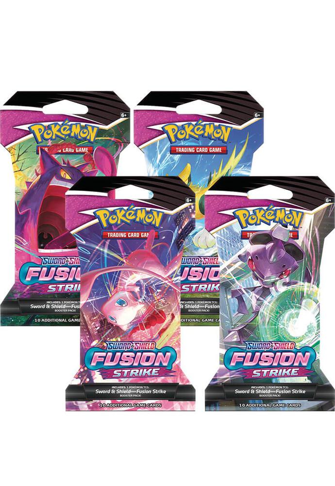 PokemonDealsTCG's tweet image. Fusion Strike Sleeved Boosters at Pokemon Center

pokemoncenter.com/product/179-80…
