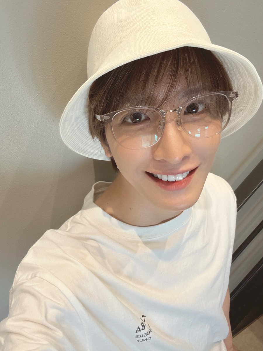 松岡卓弥/MATSURI on X