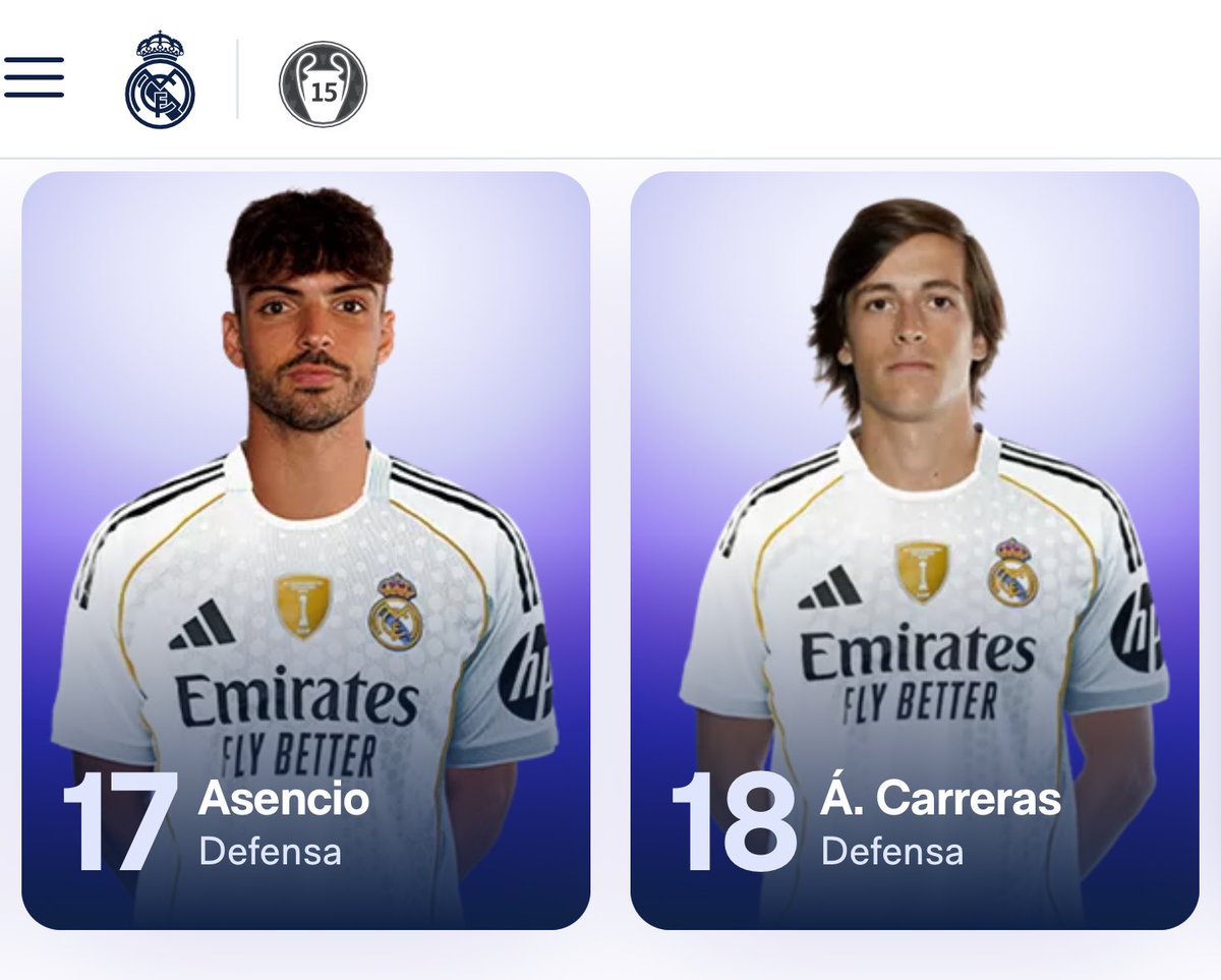 Madrid Zone tweet media