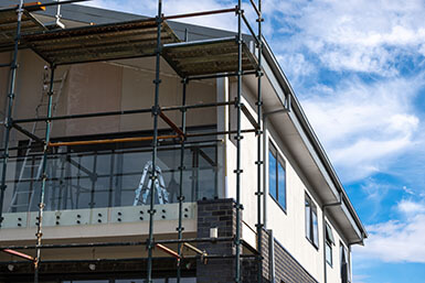 Kathy Murphy, Commercial Property Solicitor,outlines the legal position if you find that you are unable to carry on your business, due to disruption or landlord works. &gt;bit.ly/3DSQuLQ

#law #legaladvice #solicitor #property #commercialproperty #whenexperiencematters