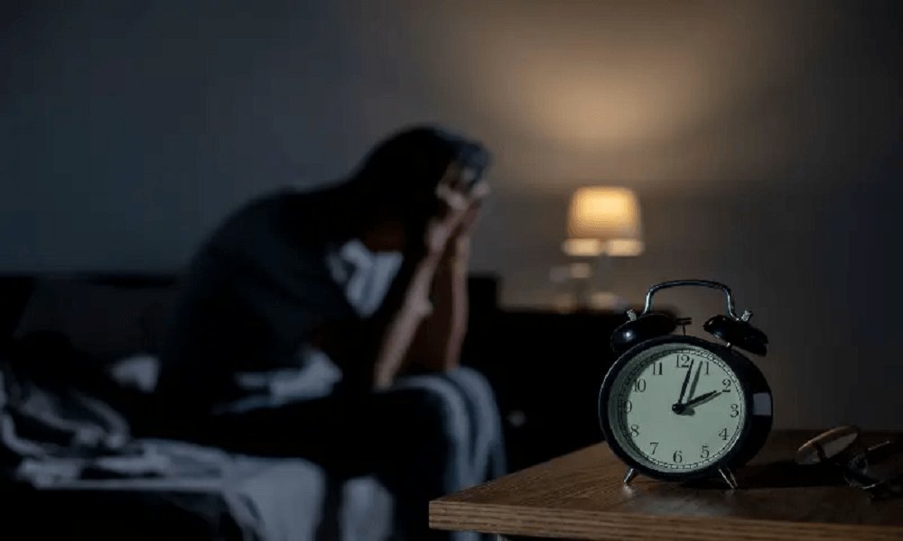 MdHubayeb's tweet photo. Good Night Twitterer!
Can’t sleep at night, can’t wake up in the morning that’s what we call life balance!
So why not turn the chaos into gains?
Let’s sleep and earn snap with @JoinSapien
Let's snap loud & smart!
#CookieSnaps #DeFiSleep #Web3Life @cookiedotfun https://t.co/GrrlAcHuod