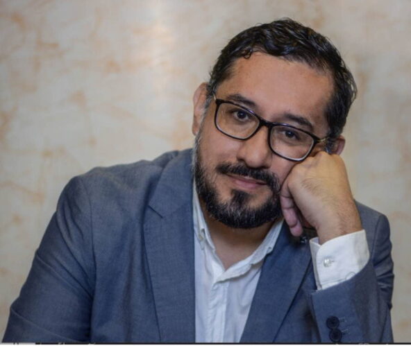 ¿Realmente es rentable estudiar en la universidad?

eju.tv/2025/07/realme… a través de <a href="/ejutv/">eju.tv</a>