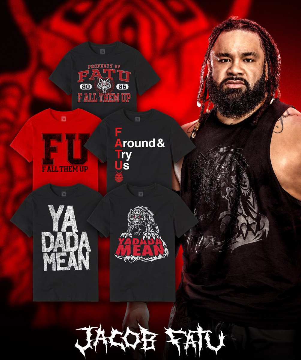 🩸🩸<a href="/WWEShop/">WWEShop.com</a> 🩸🩸