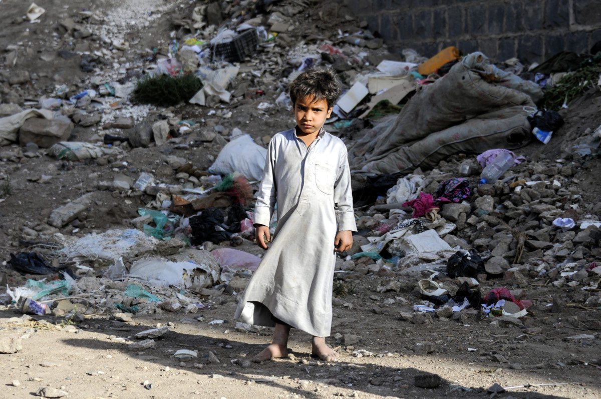 Guill_Melanie's tweet image. IL SE PASSE QUOI AU YÉMEN ?

Vous êtes nombreuses et nombreux à avoir apprécié connaître les origines, les enjeux et l’actualité des conflits au Soudan via le Thread publié hier.

Aussi, comme on l’évoque bcp également, on va s’intéresser à ce qui se passe au Yémen.

Un Thread 🧵