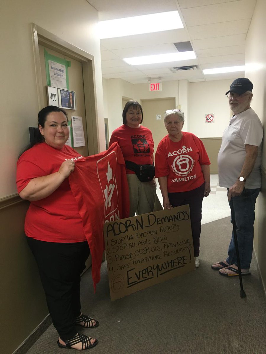 HamiltonACORN tweet media