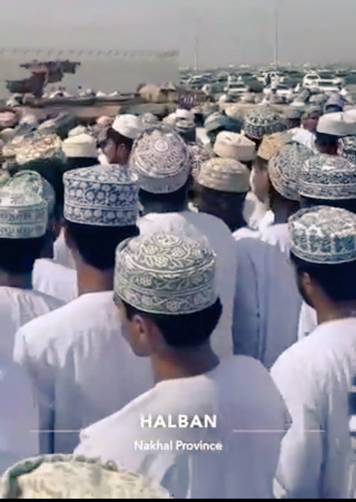 يا #وزاره_العمل هؤلاء شباب عمان 
ليسوا مجرد أرقام في قوائم الانتظار، 
بـــل قصص طموح وأحلام تنتظر من 
يحتضنها بفرص وظيفية عادلة..

#باحثون_عن_امل
#الامان_الوظيفي