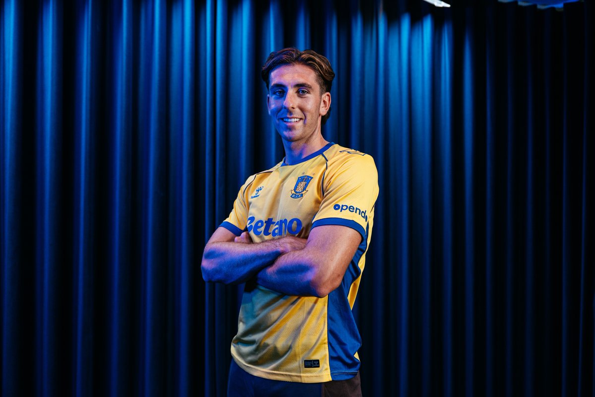 Brøndby IF tweet media