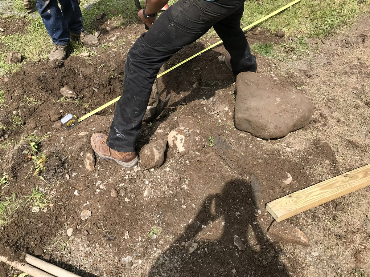 Benji Thomas tweet media