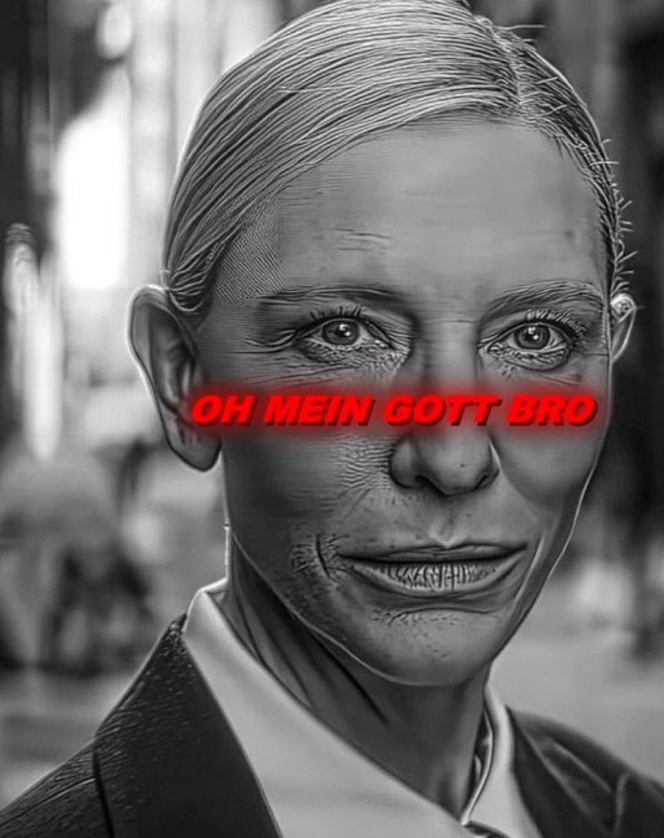 watching our UK government give the super Hitler party a layup for the next election by calling people who care about their privacy pedophiles