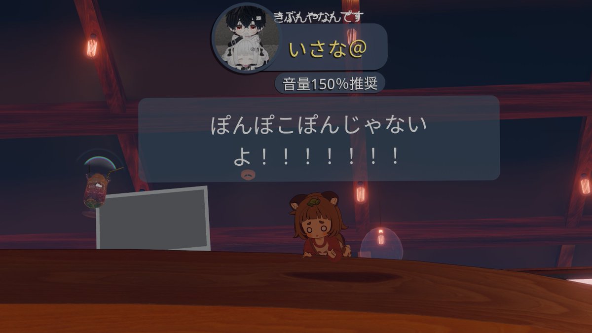 シロくん。 (@mfobk) on Twitter photo 